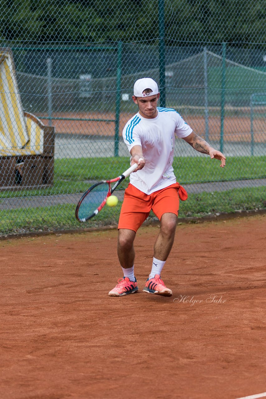 Bild 96 - Pinneberg Open